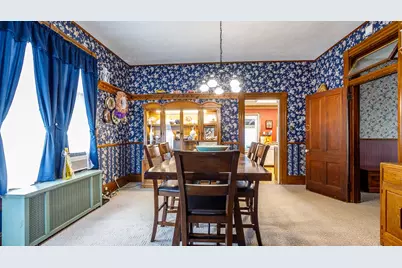 421 E 5th Street, Brookville, IN 47012 - Photo 4