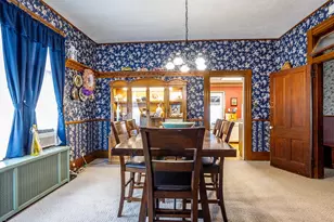 421 E 5th St, Brookville, IN 47012 - Photo 4