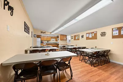 4938 N State Road 101, Milan, IN 47031 - Photo 12