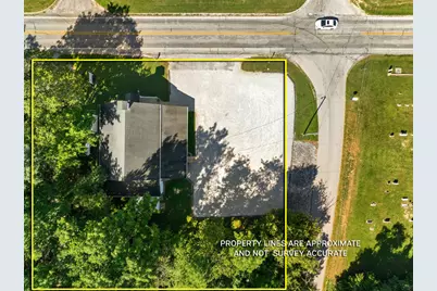 4938 N State Road 101, Milan, IN 47031 - Photo 26