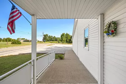 4938 N State Road 101, Milan, IN 47031 - Photo 4