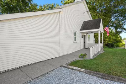 4938 N State Road 101, Milan, IN 47031 - Photo 28