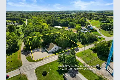 4938 N State Road 101, Milan, IN 47031 - Photo 2