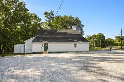 4938 N State Road 101, Milan, IN 47031 - Photo 30