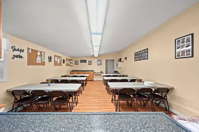 4938 N State Road 101, Milan, IN 47031 - Photo 14