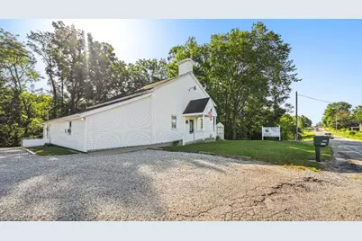 4938 N State Road 101, Milan, IN 47031 - Photo 1