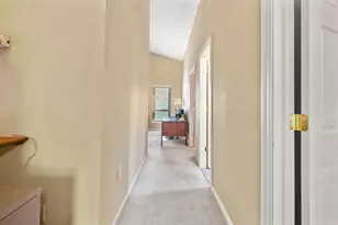 19358 Par Dr, Lawrenceburg, IN 47025 - Photo 48