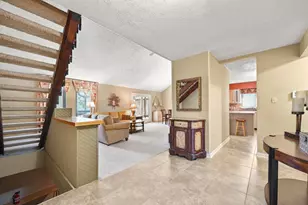 19358 Par Dr, Lawrenceburg, IN 47025 - Photo 24