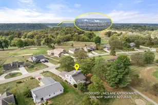 19358 Par Dr, Lawrenceburg, IN 47025 - Photo 8