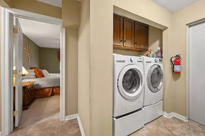 19358 Par Drive, Lawrenceburg, IN 47025 - Photo 44