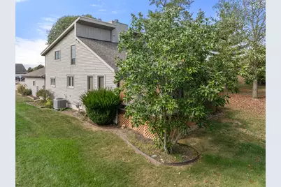 19358 Par Drive, Lawrenceburg, IN 47025 - Photo 14