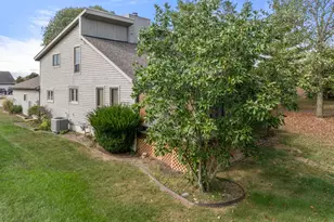 19358 Par Dr, Lawrenceburg, IN 47025 - Photo 14