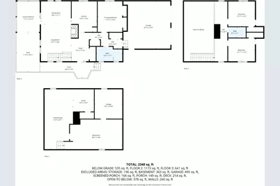19358 Par Drive, Lawrenceburg, IN 47025 - Photo 72