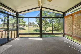 19358 Par Dr, Lawrenceburg, IN 47025 - Photo 32