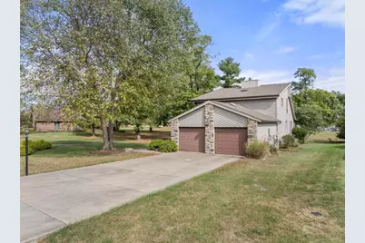19358 Par Drive, Lawrenceburg, IN 47025 - Photo 12