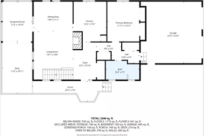 19358 Par Drive, Lawrenceburg, IN 47025 - Photo 70