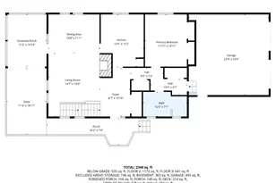 19358 Par Dr, Lawrenceburg, IN 47025 - Photo 70