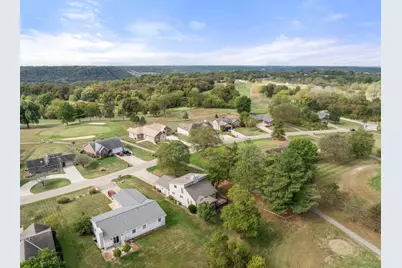 19358 Par Drive, Lawrenceburg, IN 47025 - Photo 16