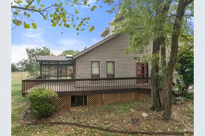 19358 Par Drive, Lawrenceburg, IN 47025 - Photo 6