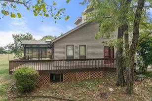 19358 Par Dr, Lawrenceburg, IN 47025 - Photo 6