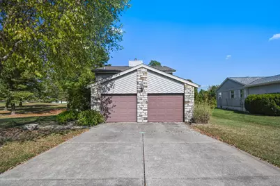 19358 Par Drive, Lawrenceburg, IN 47025 - Photo 64