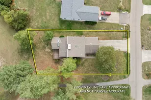 19358 Par Dr, Lawrenceburg, IN 47025 - Photo 22