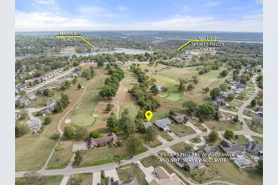 19358 Par Drive, Lawrenceburg, IN 47025 - Photo 10