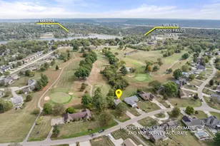 19358 Par Dr, Lawrenceburg, IN 47025 - Photo 10