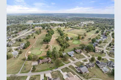 19358 Par Drive, Lawrenceburg, IN 47025 - Photo 18