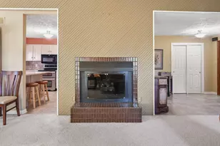 19358 Par Dr, Lawrenceburg, IN 47025 - Photo 30