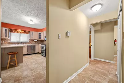 19358 Par Drive, Lawrenceburg, IN 47025 - Photo 38