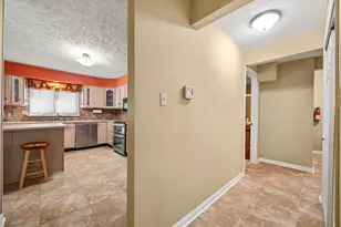 19358 Par Dr, Lawrenceburg, IN 47025 - Photo 38