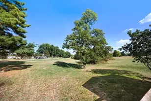 19358 Par Dr, Lawrenceburg, IN 47025 - Photo 62