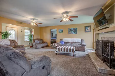 5424 Pleasant Ridge Road, Rising Sun, IN 47040 - Photo 22