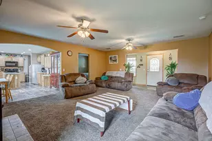 5424 Pleasant Ridge Rd, Rising Sun, IN 47040 - Photo 20