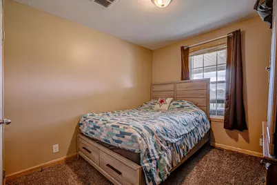 5424 Pleasant Ridge Road, Rising Sun, IN 47040 - Photo 36