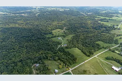 5424 Pleasant Ridge Road, Rising Sun, IN 47040 - Photo 12