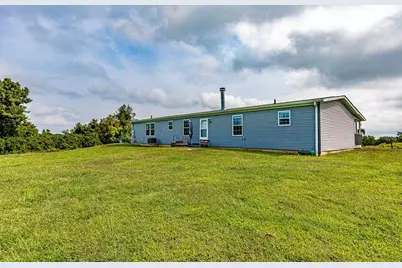 5424 Pleasant Ridge Road, Rising Sun, IN 47040 - Photo 10