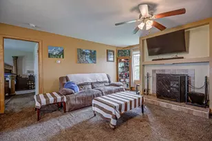 5424 Pleasant Ridge Rd, Rising Sun, IN 47040 - Photo 24