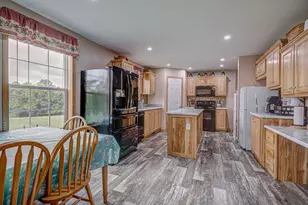 5424 Pleasant Ridge Rd, Rising Sun, IN 47040 - Photo 26