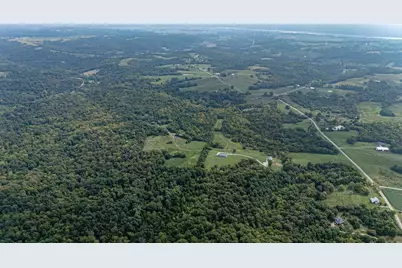 5424 Pleasant Ridge Road, Rising Sun, IN 47040 - Photo 16