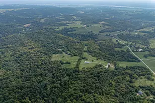 5424 Pleasant Ridge Rd, Rising Sun, IN 47040 - Photo 16