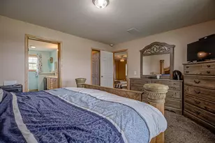 5424 Pleasant Ridge Rd, Rising Sun, IN 47040 - Photo 34