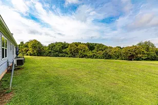 5424 Pleasant Ridge Rd, Rising Sun, IN 47040 - Photo 8