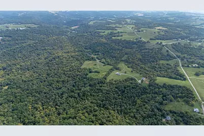 5424 Pleasant Ridge Road, Rising Sun, IN 47040 - Photo 14