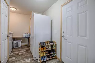 5424 Pleasant Ridge Rd, Rising Sun, IN 47040 - Photo 38