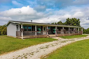 5424 Pleasant Ridge Rd, Rising Sun, IN 47040 - Photo 6