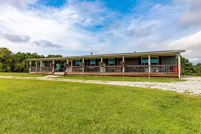 5424 Pleasant Ridge Road, Rising Sun, IN 47040 - Photo 4