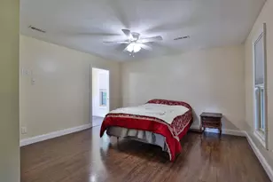 2352 Banberry Ct, Lawrenceburg, IN 47025 - Photo 10