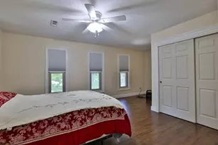 2352 Banberry Ct, Lawrenceburg, IN 47025 - Photo 12